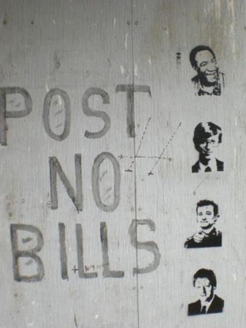 post no bills.jpg (34 KB)